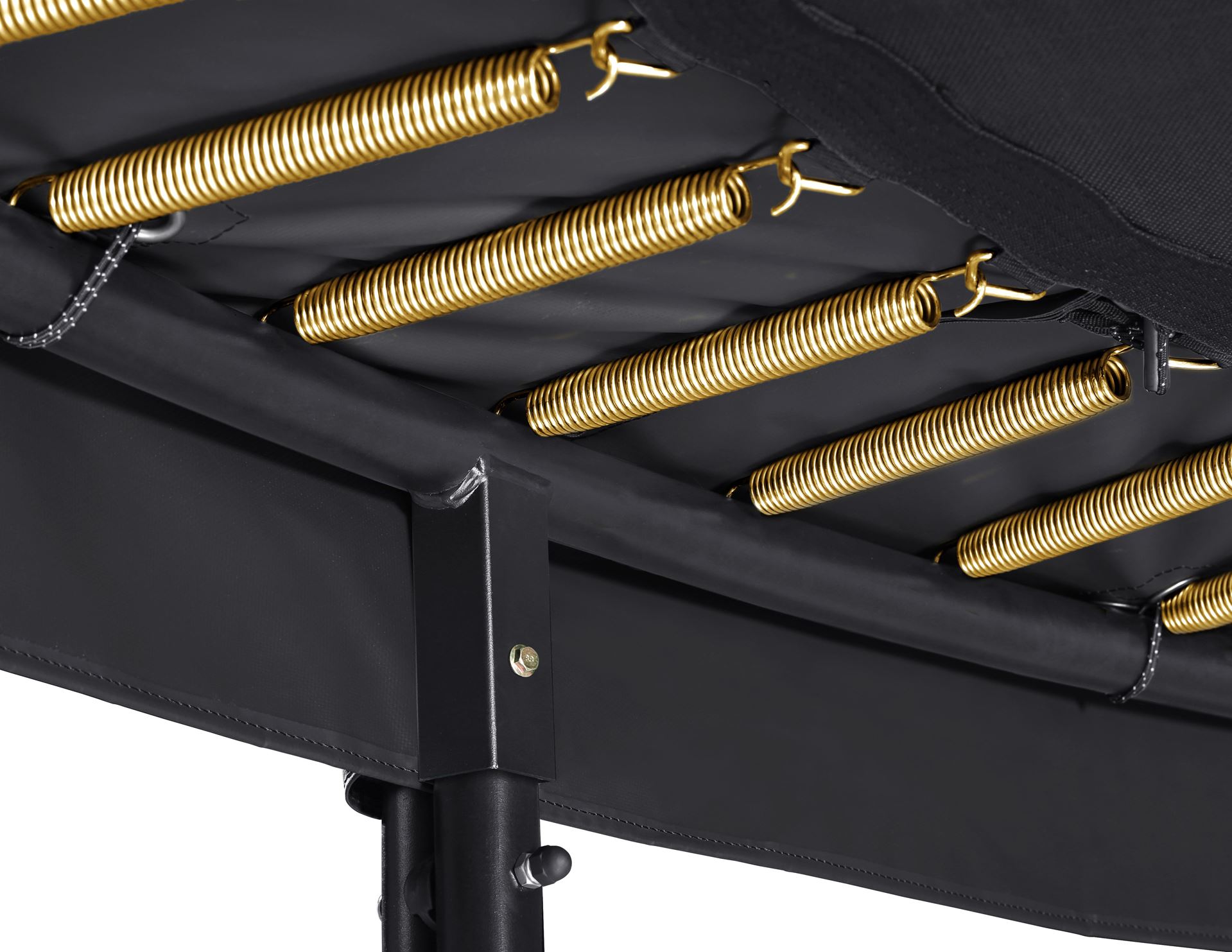 Salta-First-Class-366-cm-Black