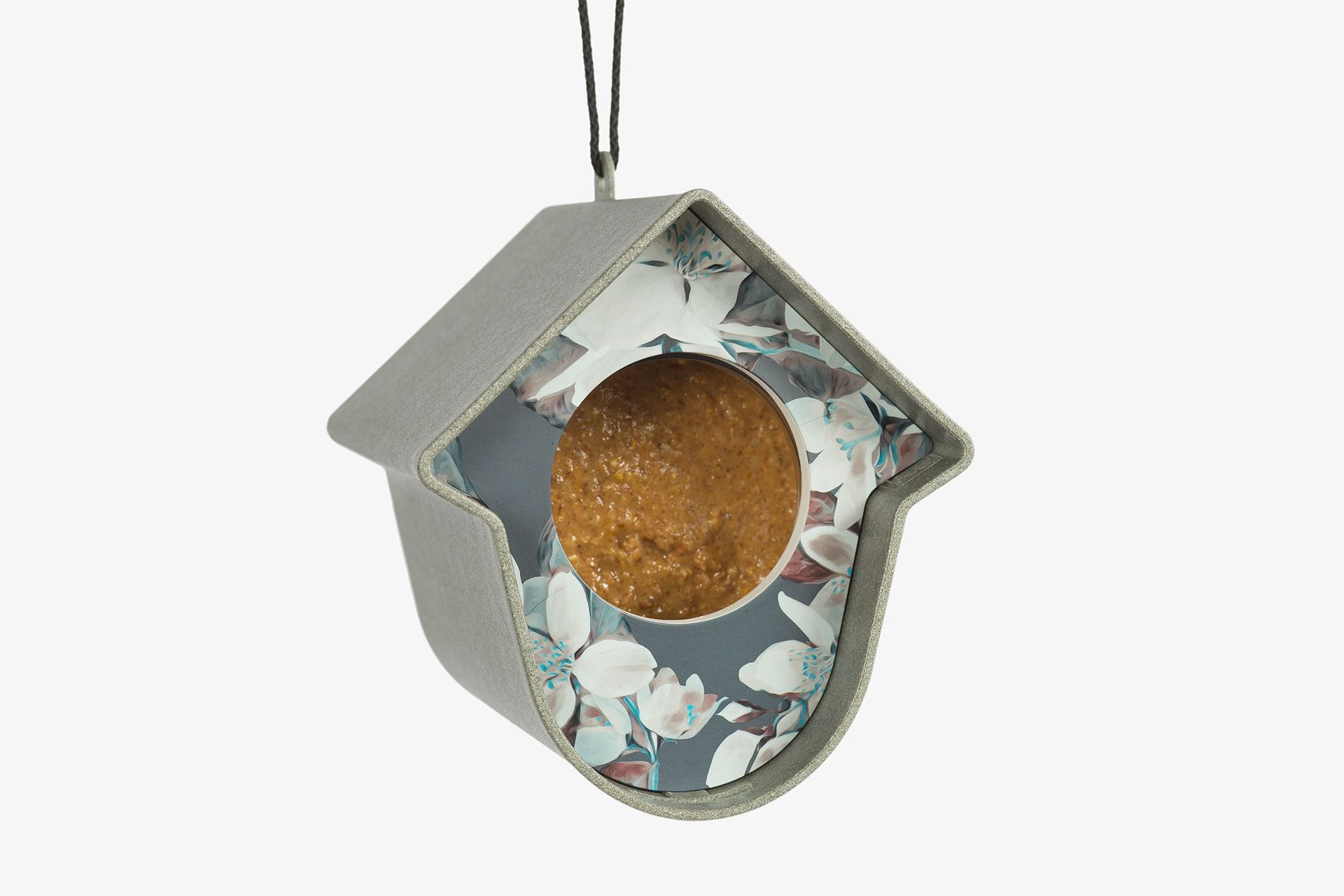 Singing-friend-Evie-100-gerecycleerd-bloem