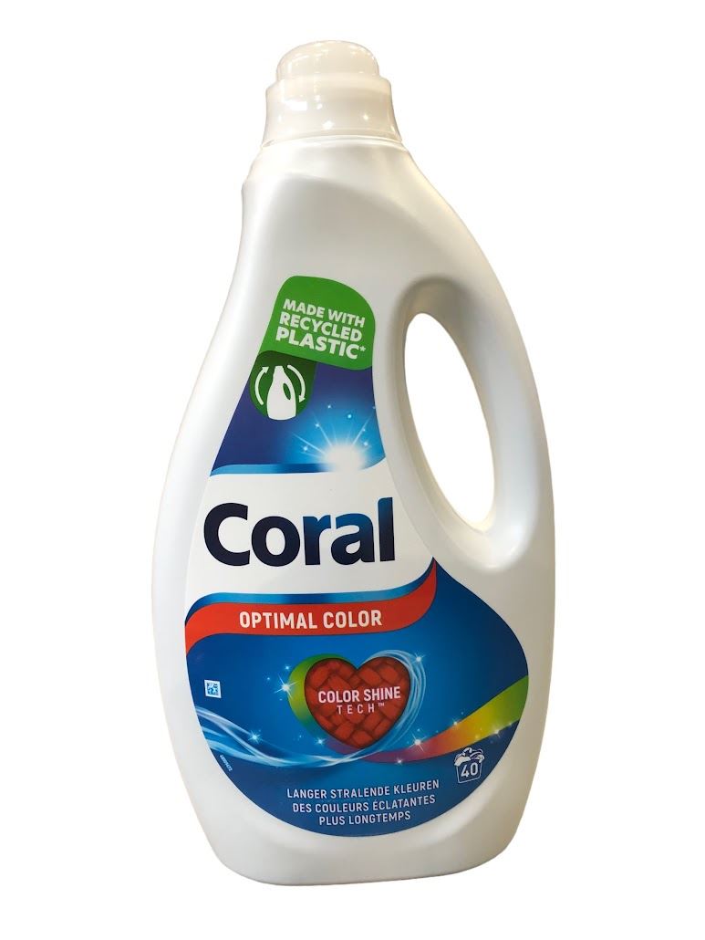 Coral-vloeibaar-wasmiddel-1-92l-40sc-optimal-color