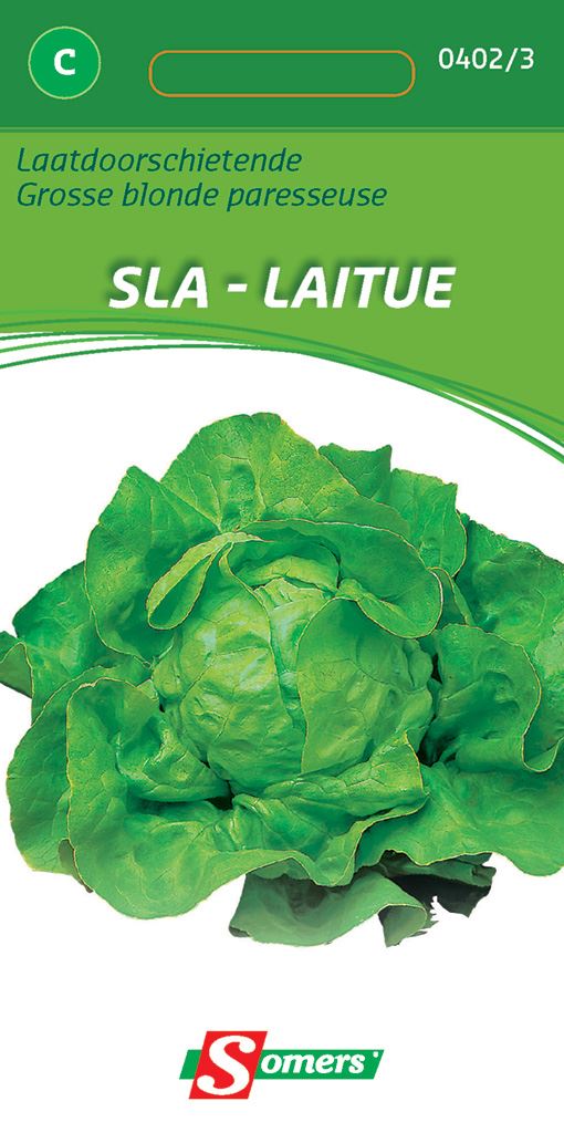 laatdoorschietende-sla