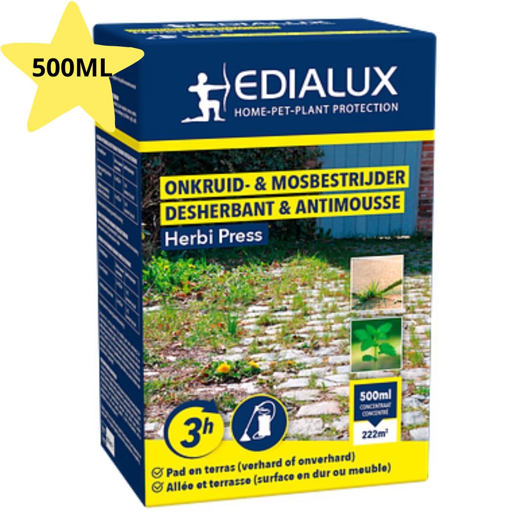 Herbi-Press-500ml-totale-onkruid-en-mosverdelger