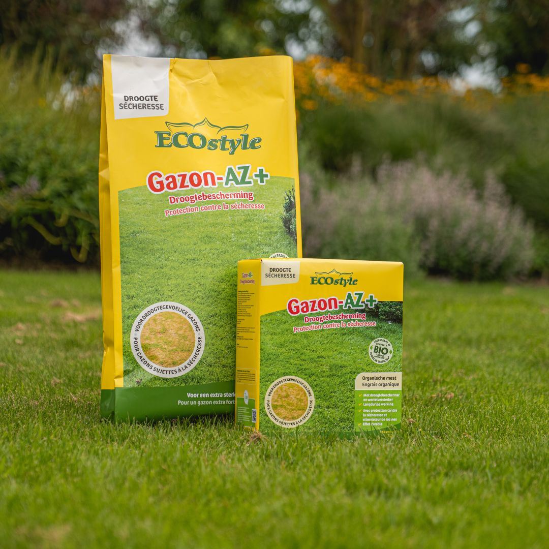 Gazon-AZ-Droogtebescherming-4-5-kg