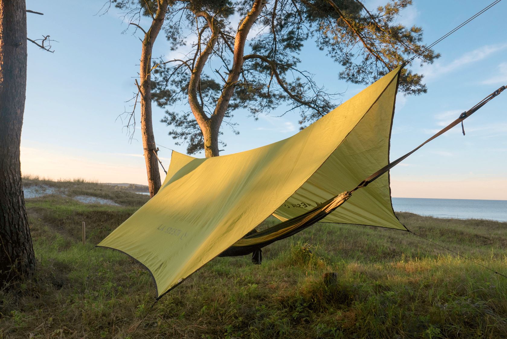 LA-SIESTA-ClassicFly-Forest-Sun-Rain-Tarp-for-Hammocks