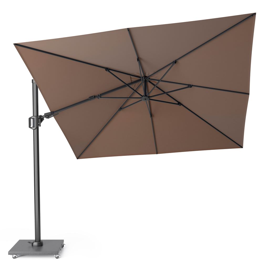 Platinum-Sun-Shade-zweefparasol-Challenger-T-premium-300x300-Havana