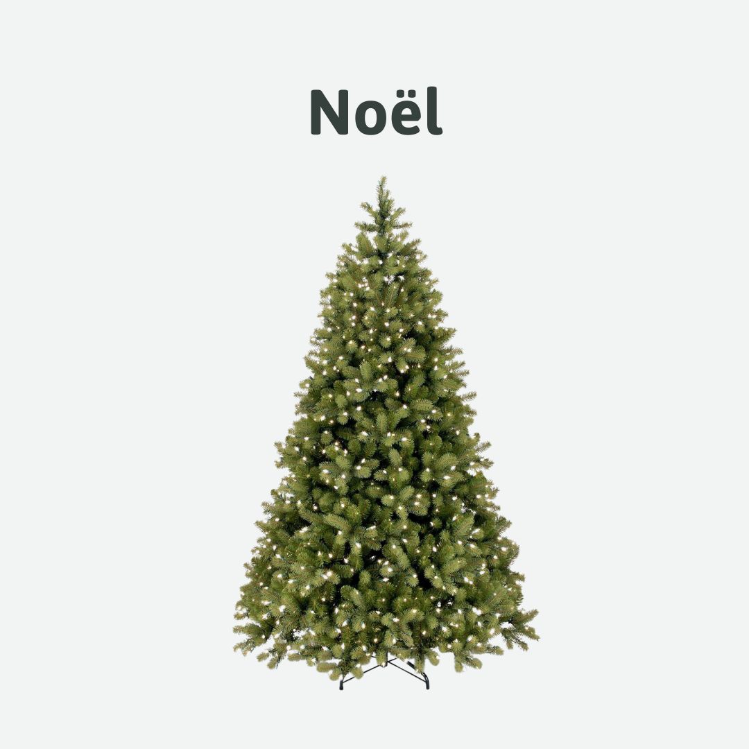 noël