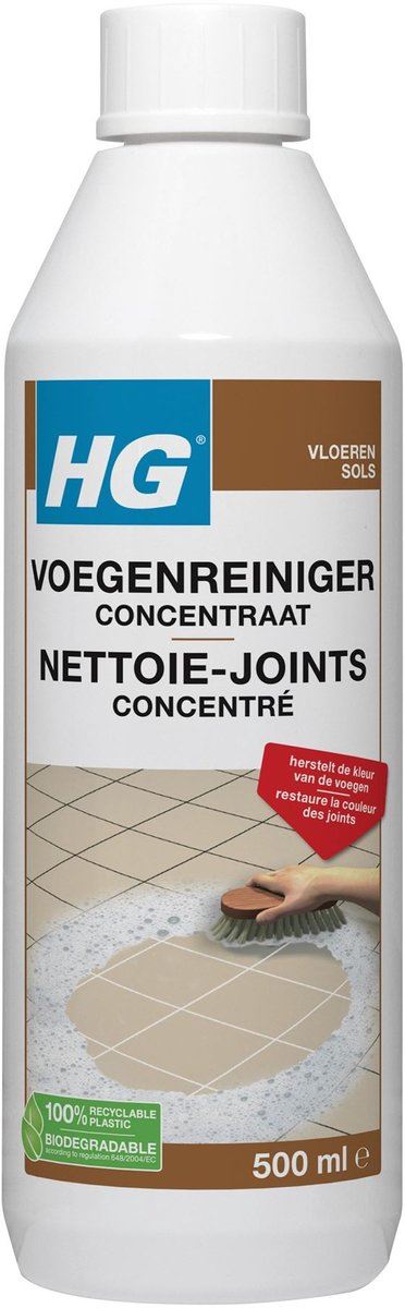HG-voegenreiniger-concentraat-500ml