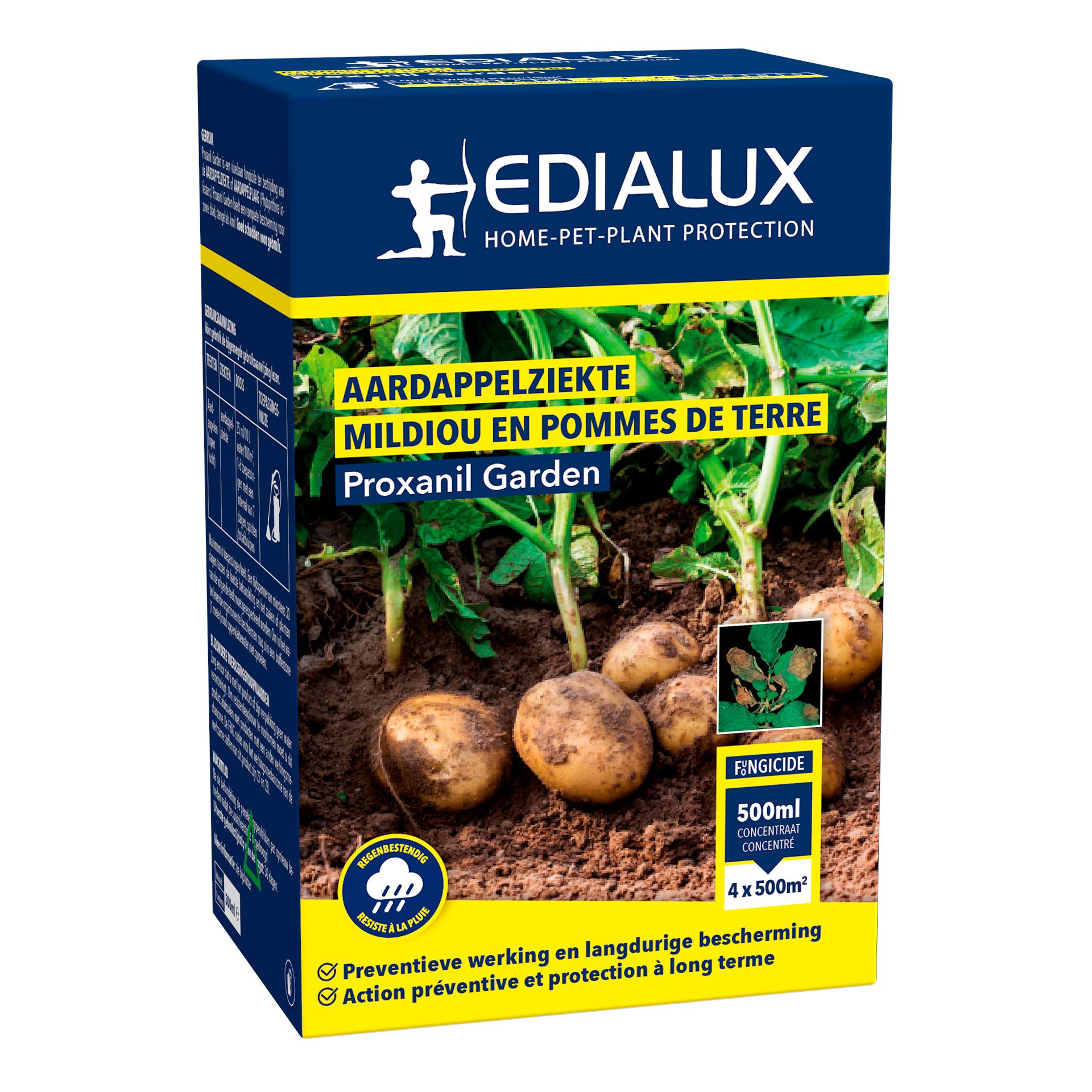 Proxanil-garden-500ml-Tegen-aardappelplaag