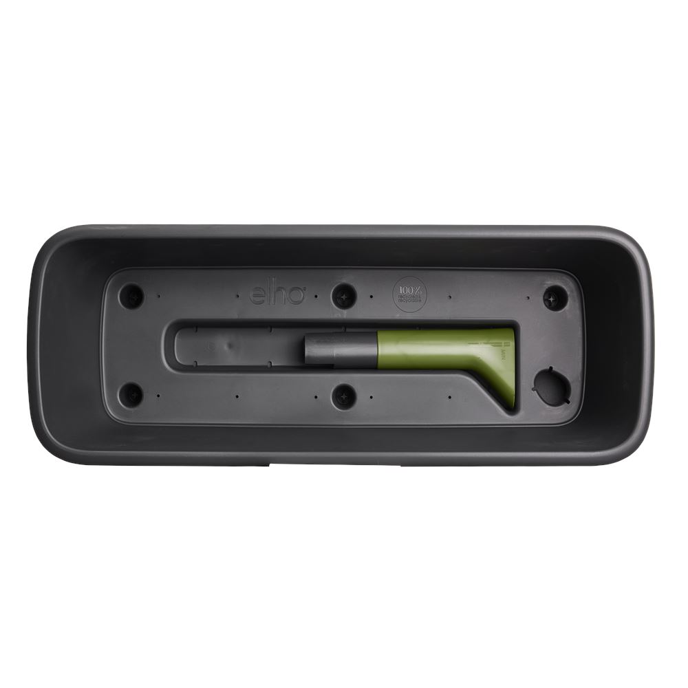 noa-balkonbak-m-living-black-52