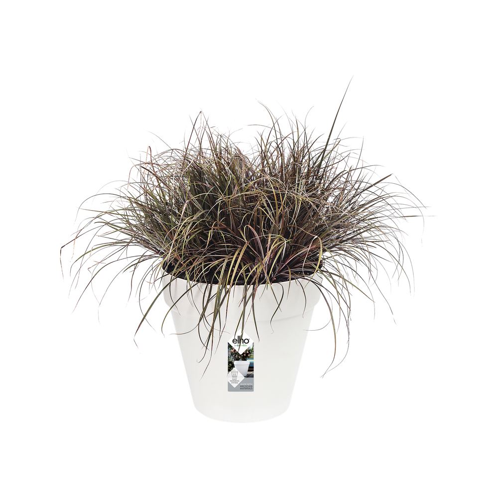 pot-Loft-Urban-rond-25cm-wit