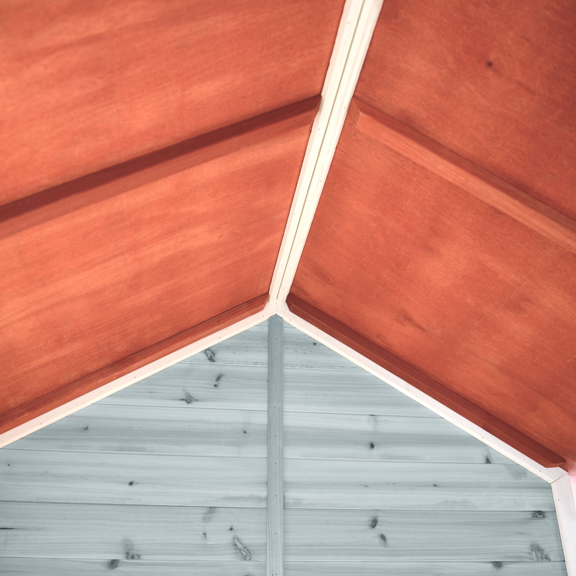 EXIT-Loft-500-houten-speelhuis-blauw