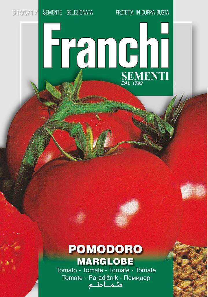 Fr-Tomaat-Pomodoro-Marglobe-106-17