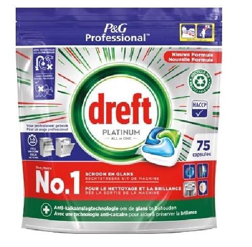 Dreft-Platinum-Dishwasher-Caps-75pcs-All-in-1-Regular