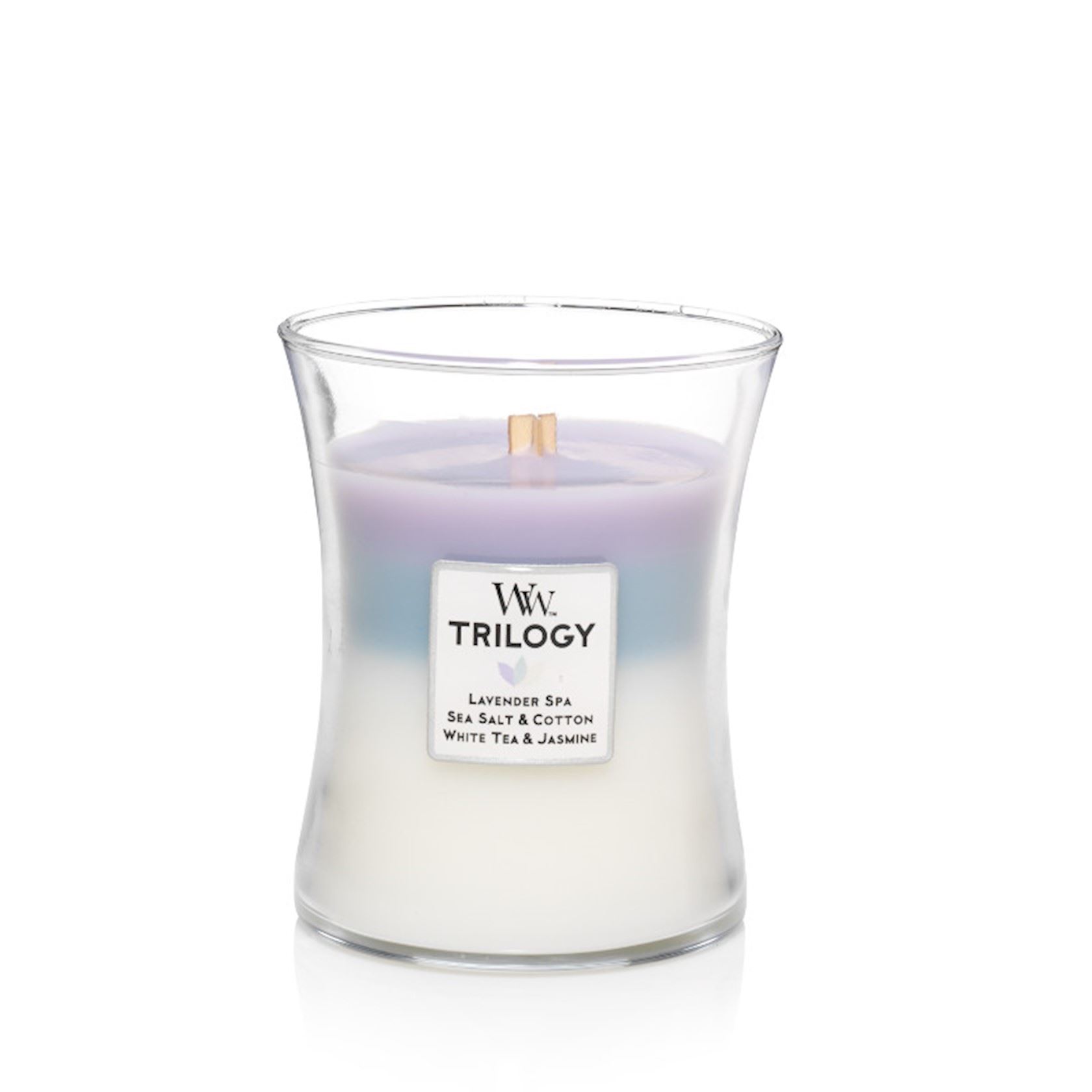 Trilogy-Calming-Retreat-Medium-Candle