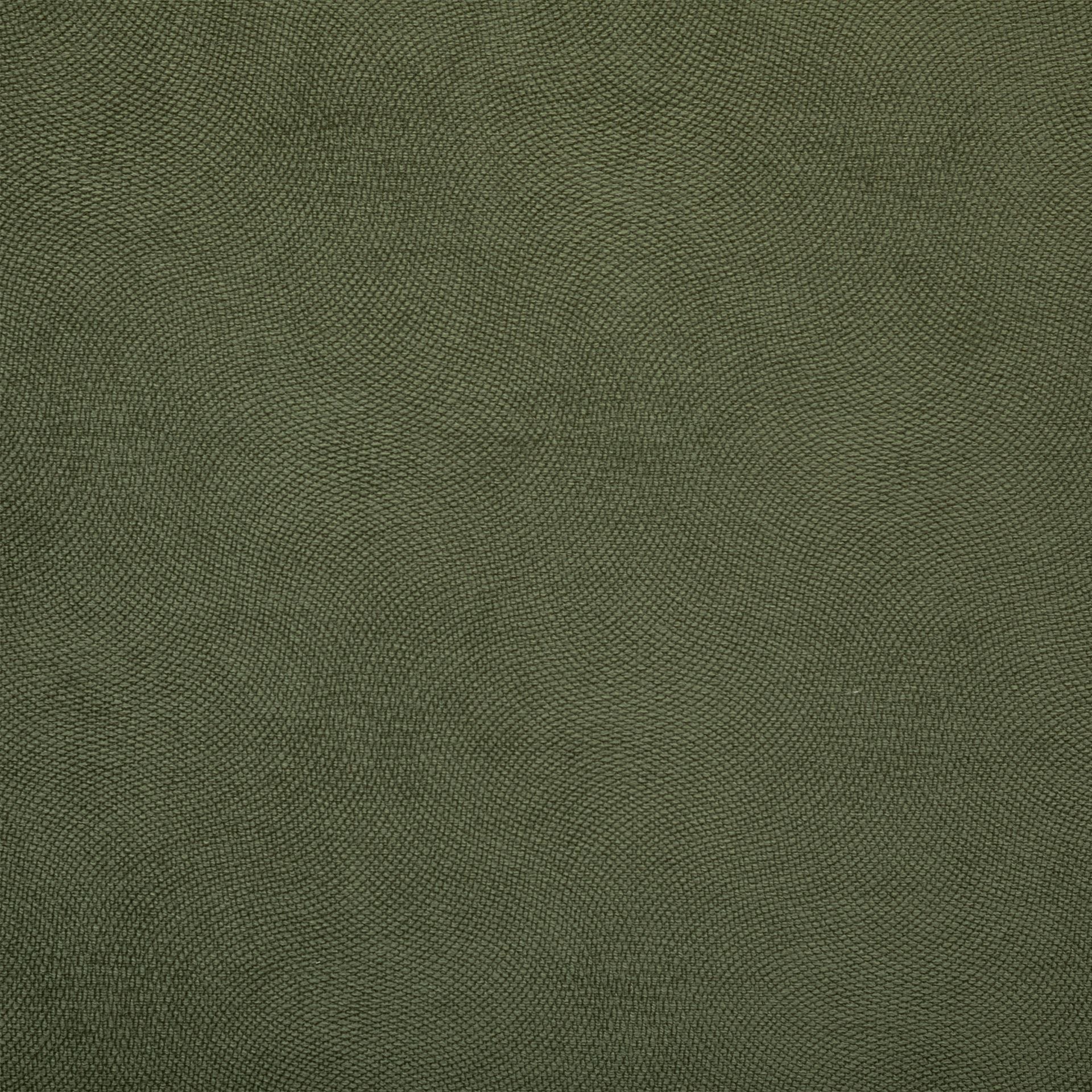 Opbergpoef-plooibaar-Lilou-76x38x38cm-kaki