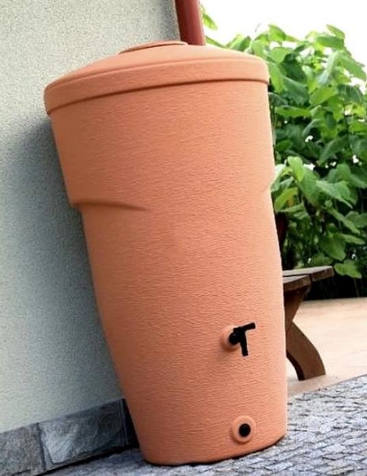 Rainwater-tank-WALLYCAN-brick