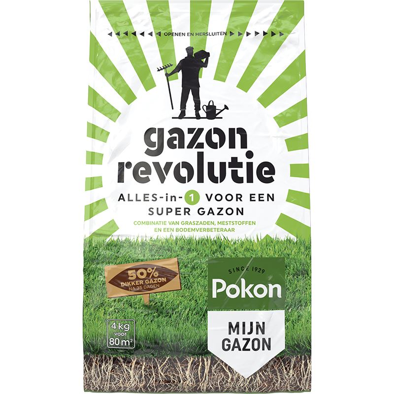 Pokon-Gazon-Revolutie-4kg