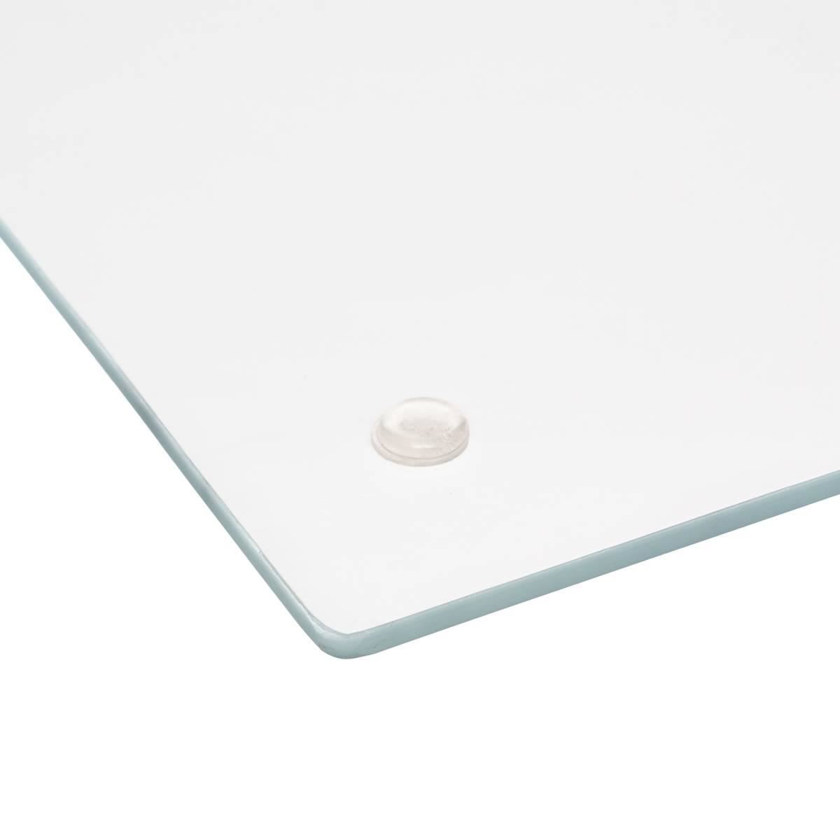 Snijplank-40x30cm-glas-marmerlook