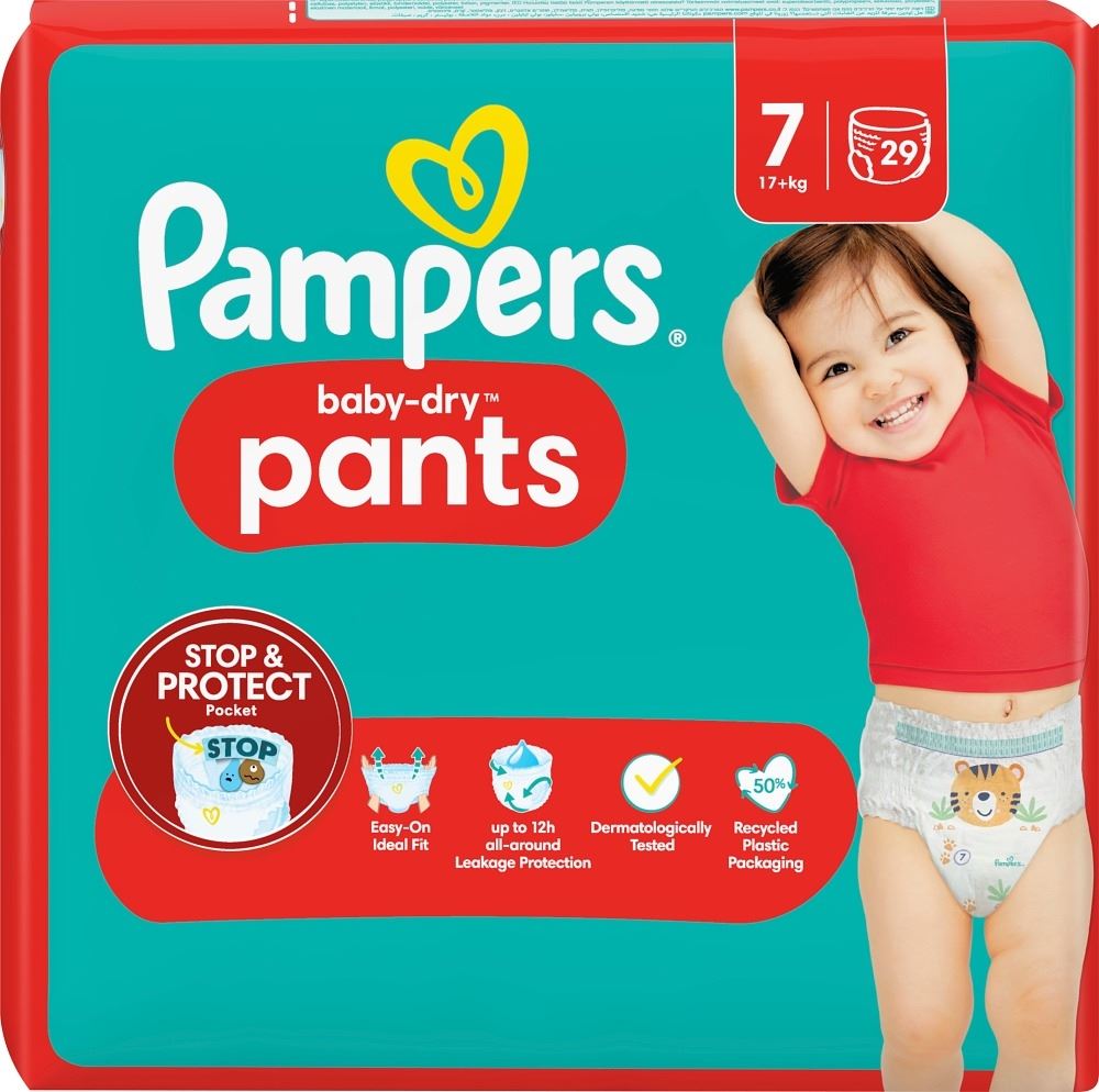Pampers-Baby-Dry-Pants-Maat-7-29-luierbroekjes-15-KG-