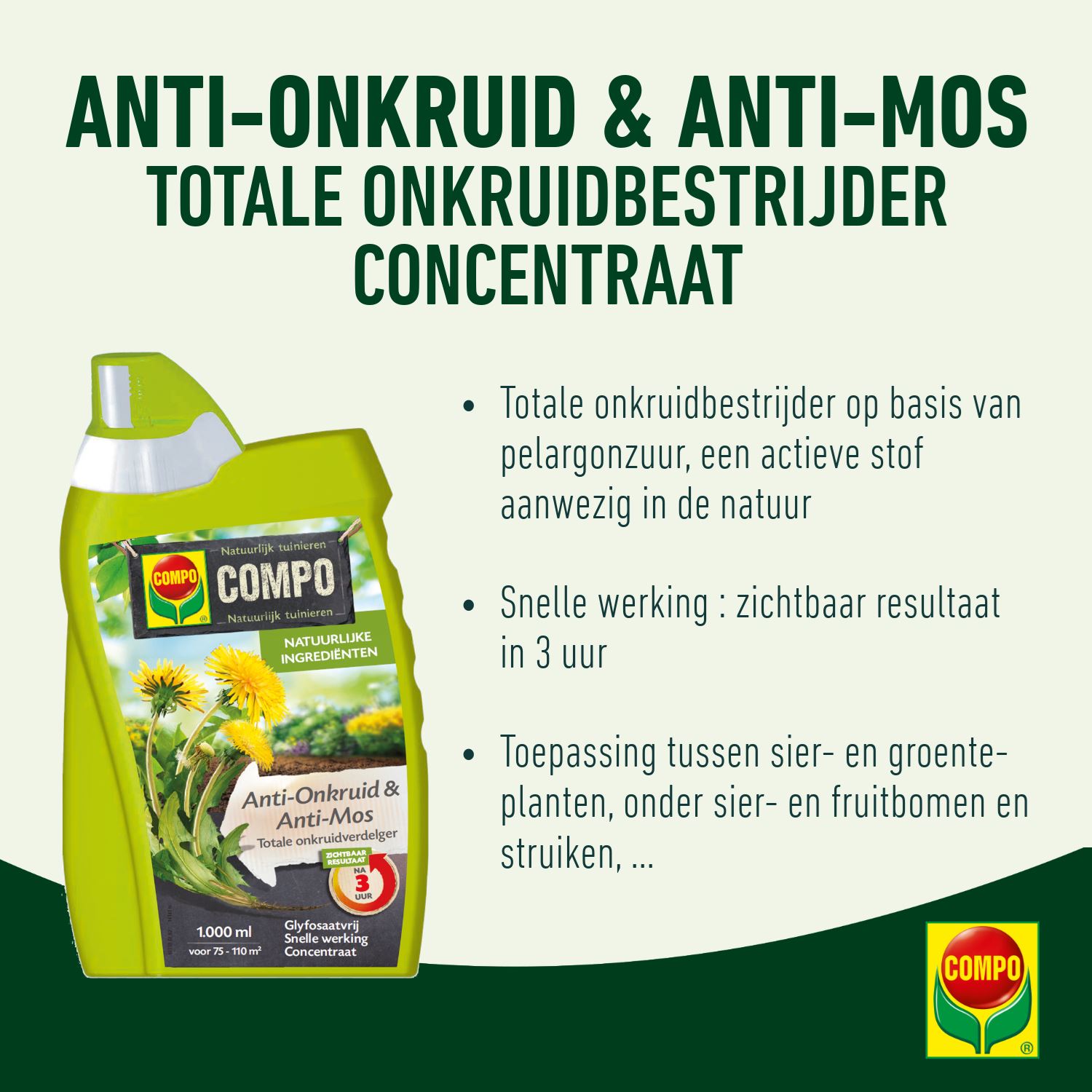 Totaal-anti-onkruid-anti-mos-concentraat-1L