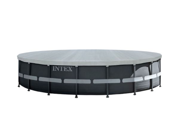 Intex-Deluxe-afdekzeil-rond-549-cm