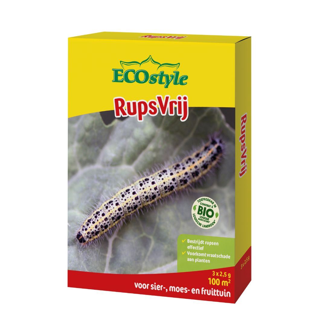 RupsVrij-25-g
