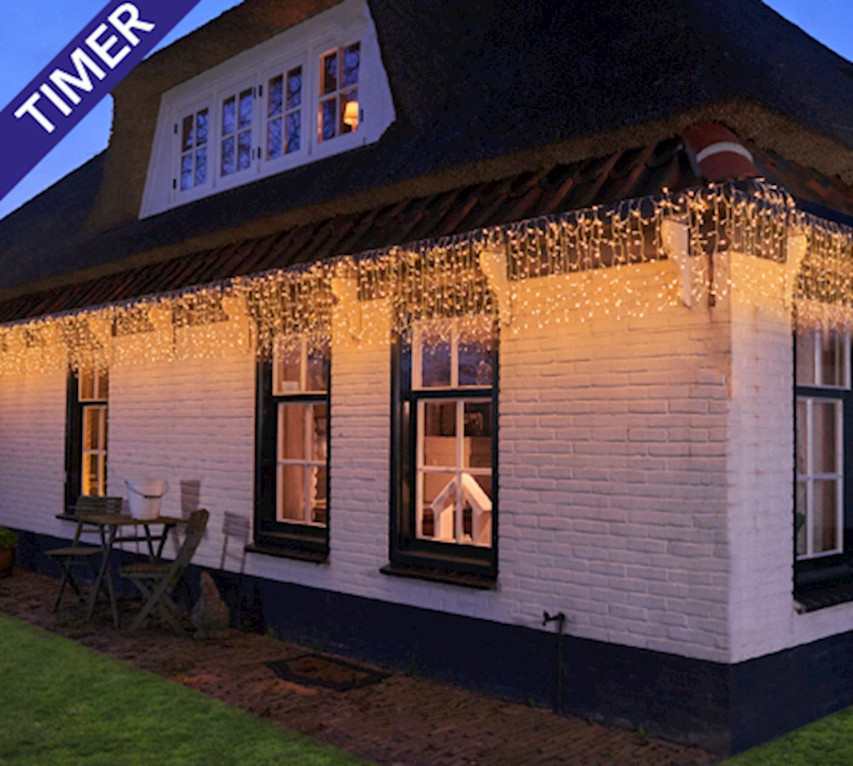 gordijnverlichting-outdoor-100-strengen-1000l-500x50cm-led-warm-wit-5m-aanloopsnoer-transparant-31v-ip44-9va-trafo-timer-8-16u