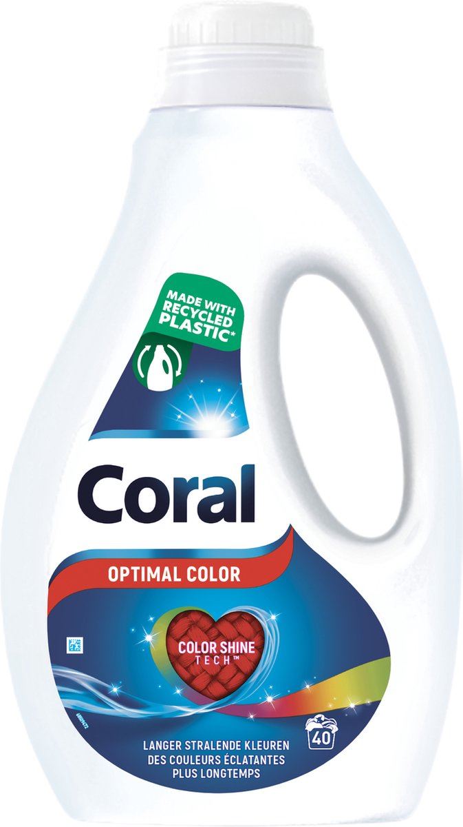 Coral-vloeibaar-wasmiddel-1-92l-40sc-optimal-color