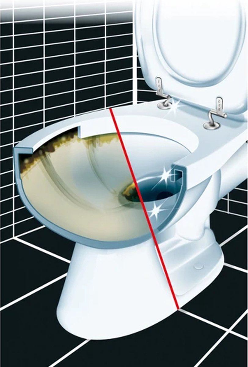 HG-toilet-renovatie-reiniger-500ml