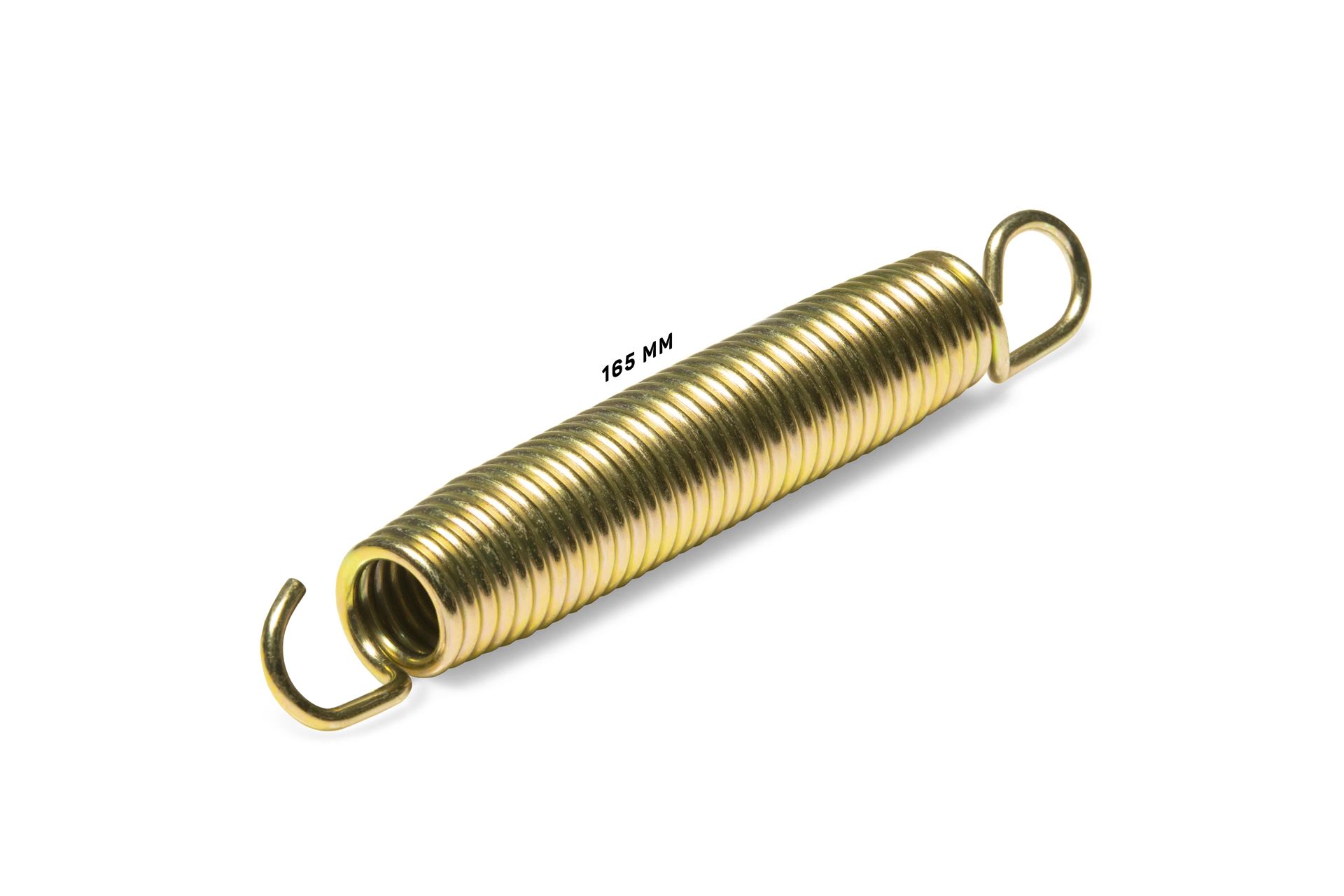 Salta-Conical-Springs-Round-trampolines-165-mm-x-23-5-mm-x-3-2-mm-10-pcs-in-package