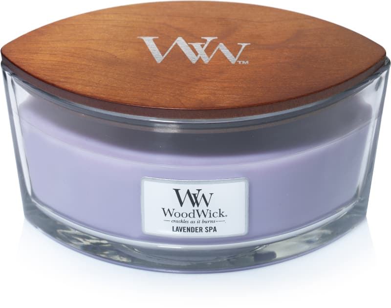 Lavender-Spa-Hearthwick-Ellipse-Candle