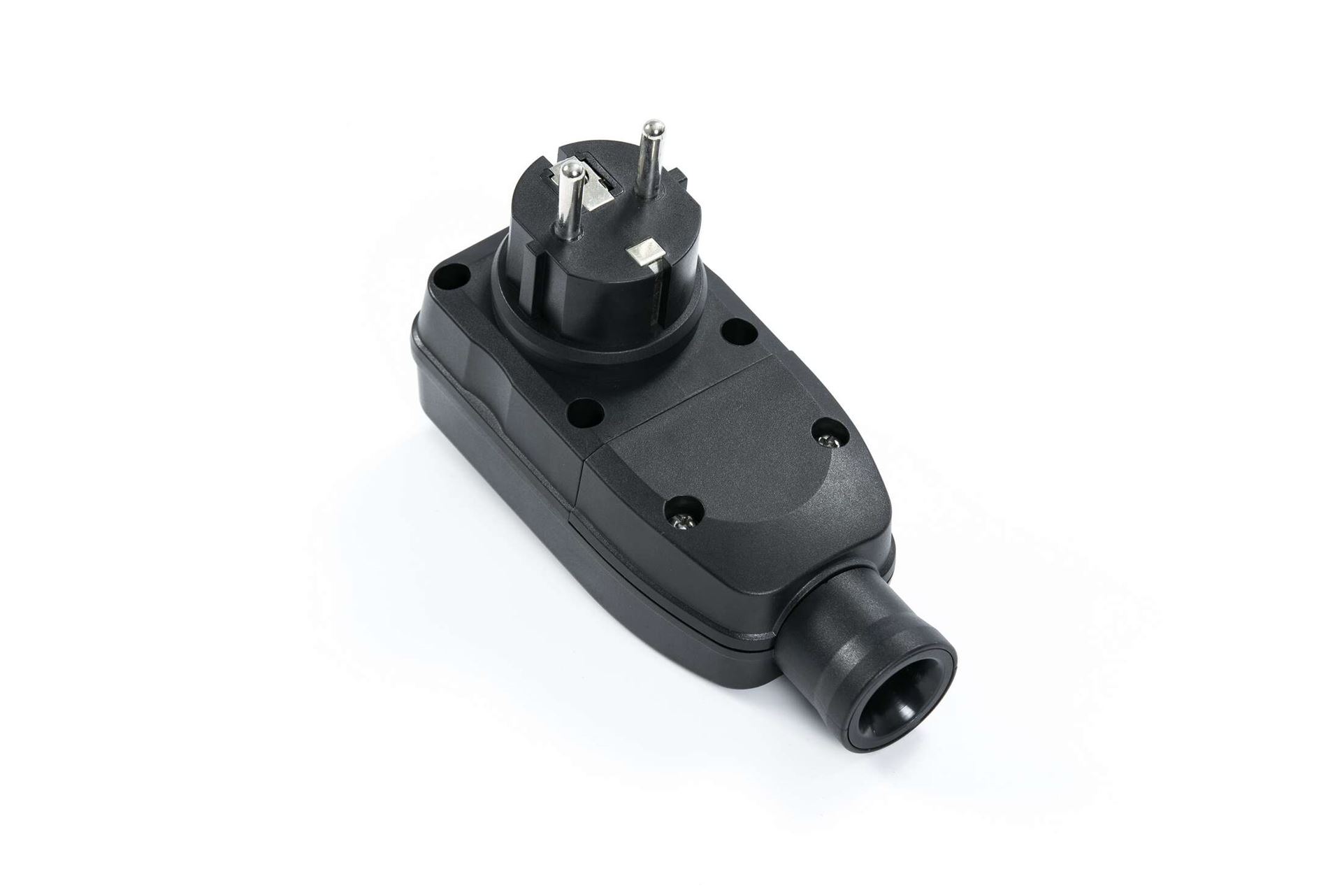 Spare-part-AirJet-RCD-EU-