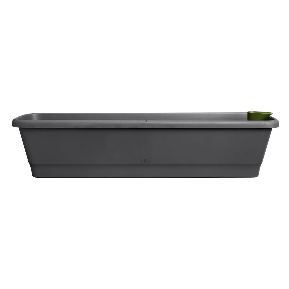 noa-balkonbak-xl-living-black-78