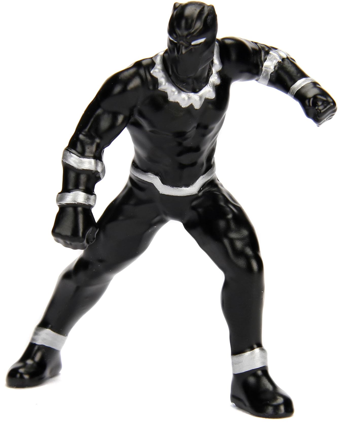 Marvel-Avengers-Black-Panther-1-24