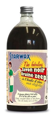 Bruine-zeep-met-Olijfolie-1l