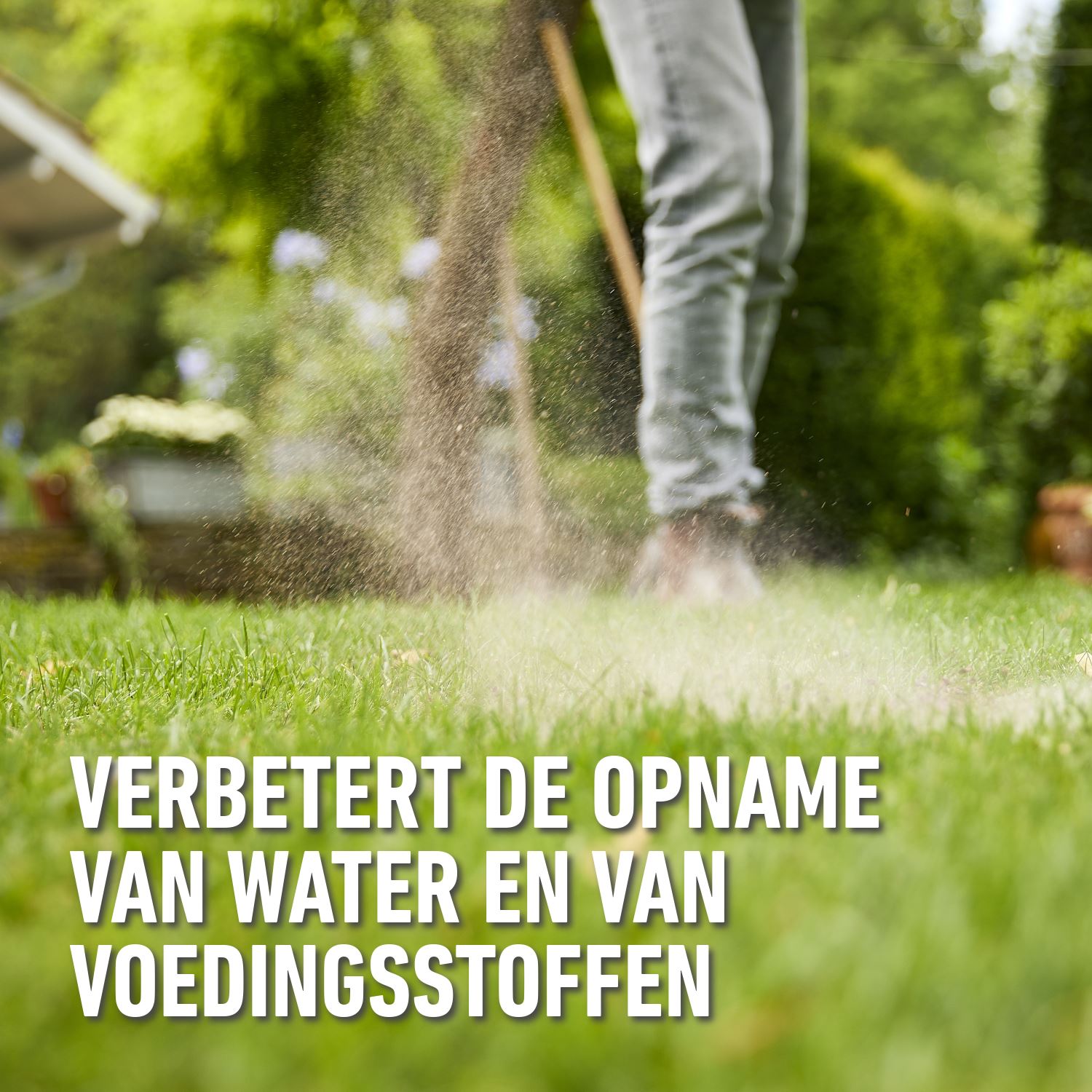 Gazonmestsof-Turbo-20KG