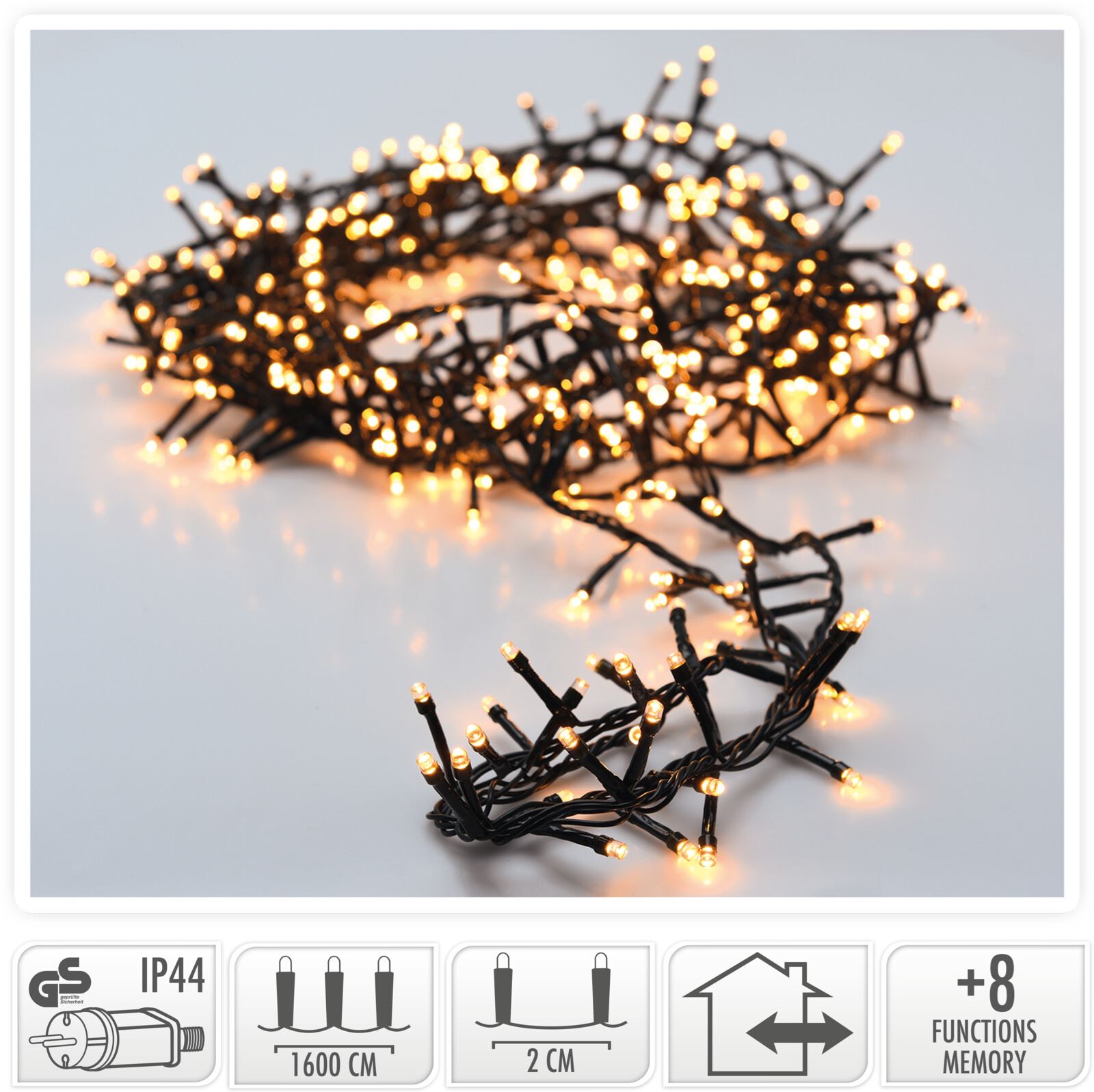 microcluster-800led-ww-16m