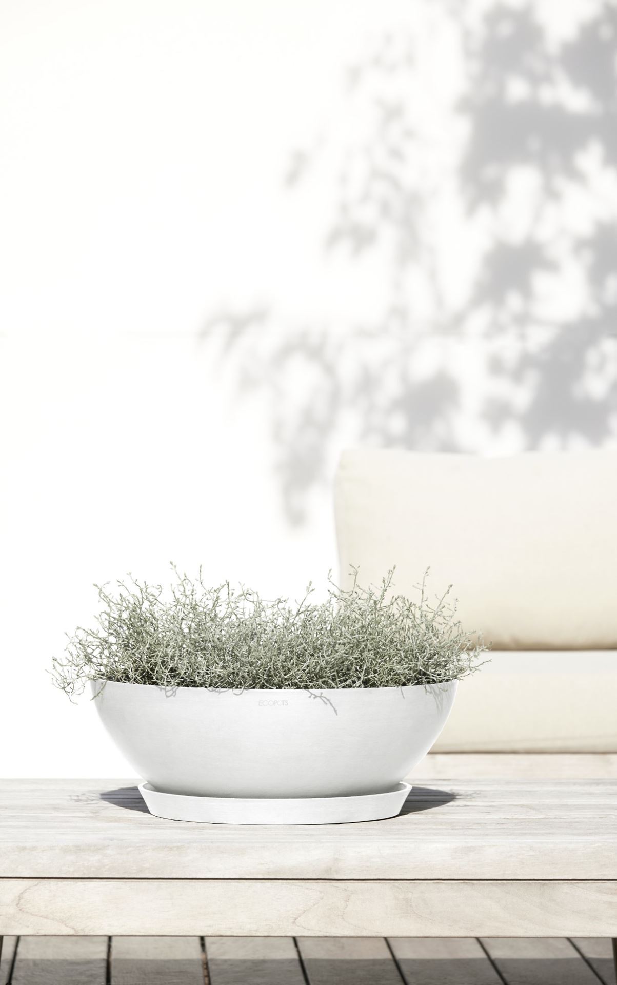 ecopots-Vienna-Pure-White-50-cm-H18-cm