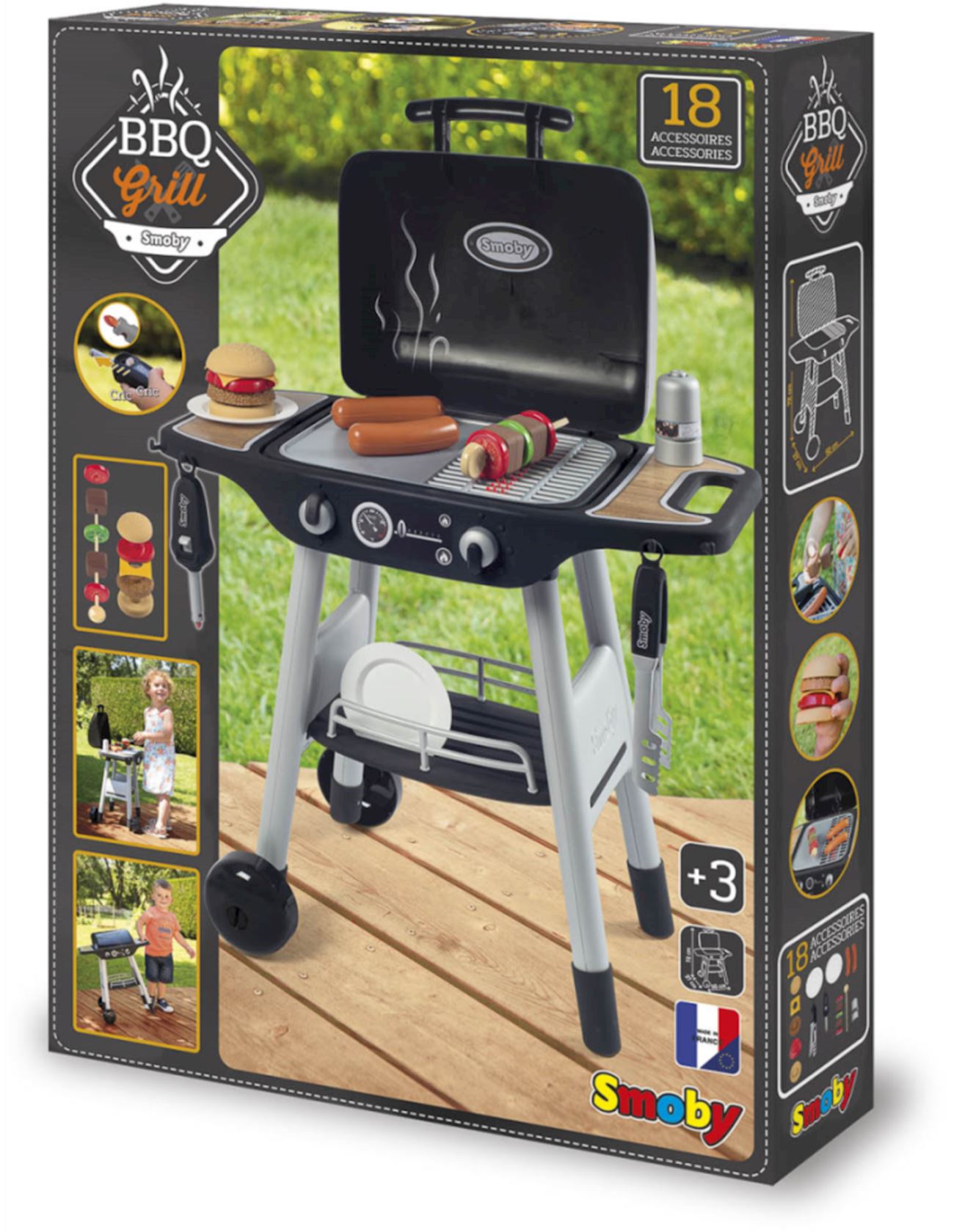 Smoby-Kids-barbecue-grill-incl-18-accessoires