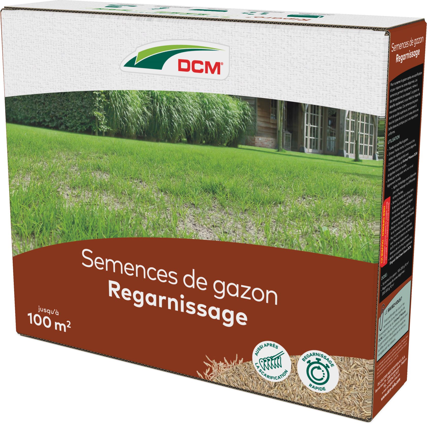 DCM-Graszaad-Herstel-1-5KG