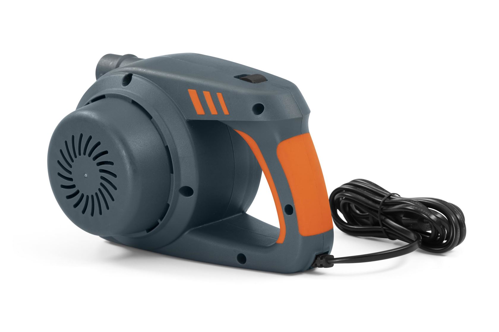 PowerGrip-AC-Air-Pump