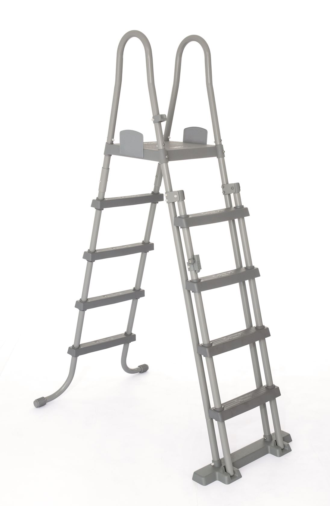 Zwembadladder-1-32m