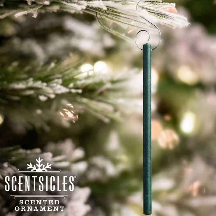 Scentsicles-6pc-Stick-Christmas-Berry