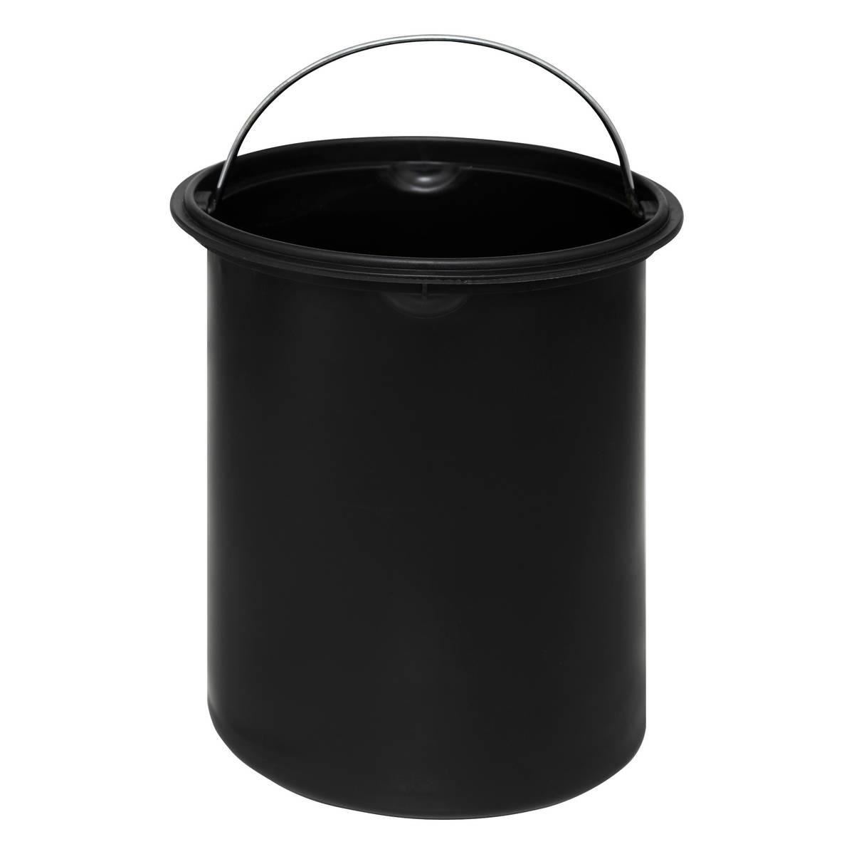 Palawan-Poubelle-Soft-3L