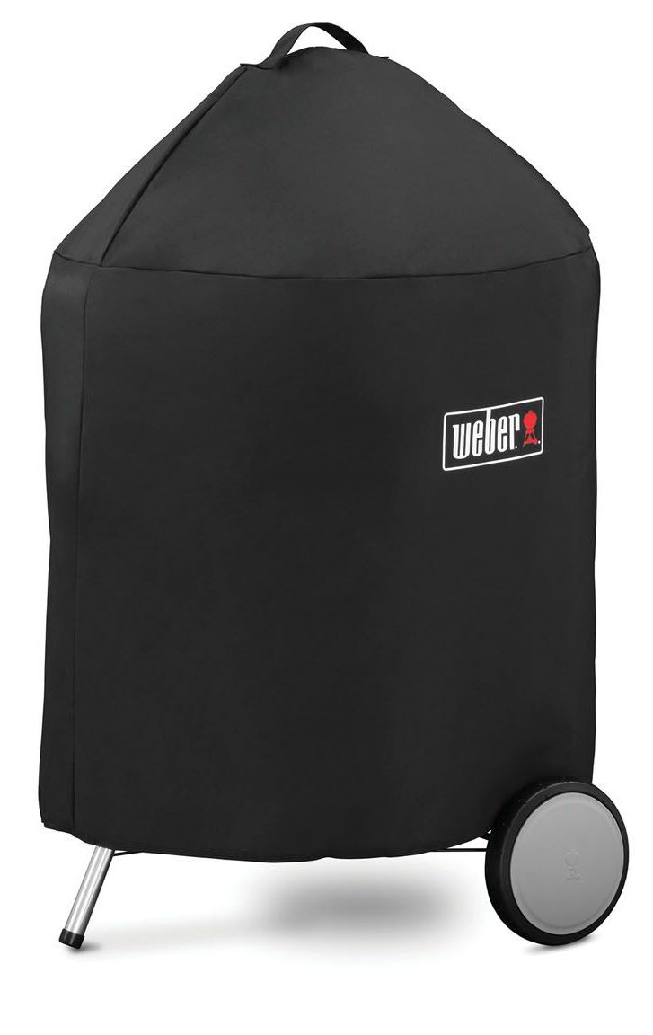 Weber-Premium-Barbecuehoes-voor-57-cm-Original-Kettle-Premium-en-Master-Touch-houtskoolbarbecues