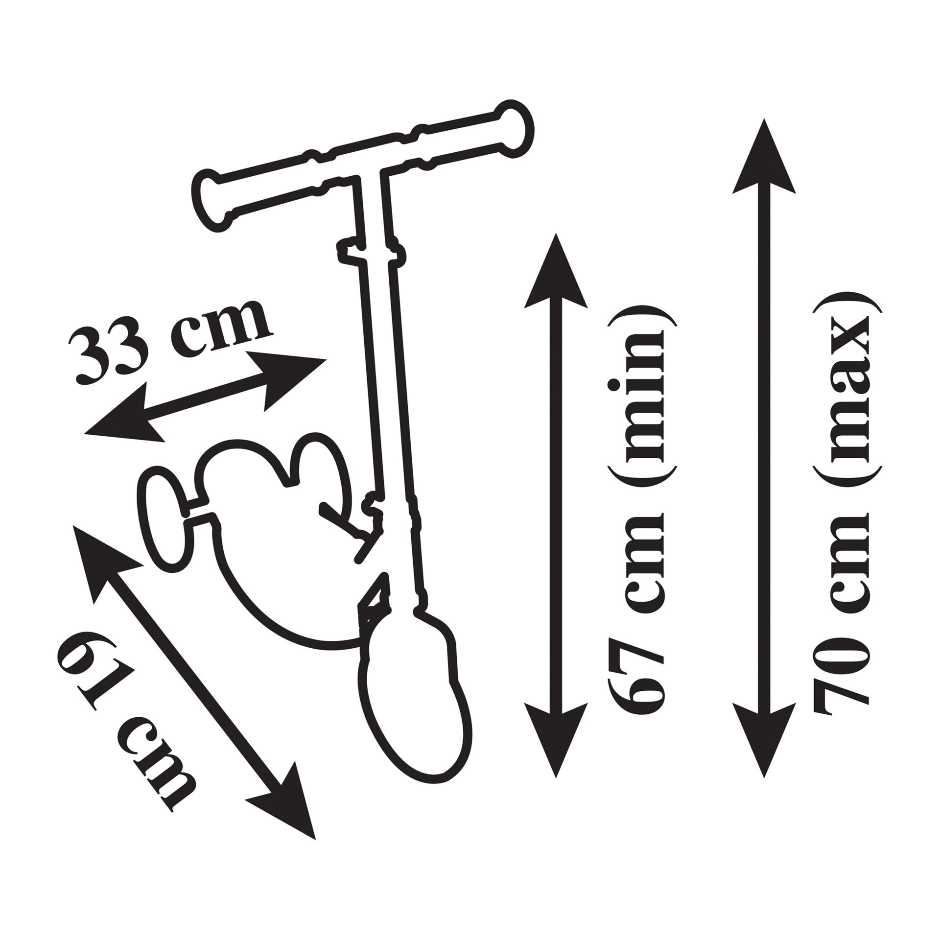 Frozen-Patinette-Bois-3R-Pliable