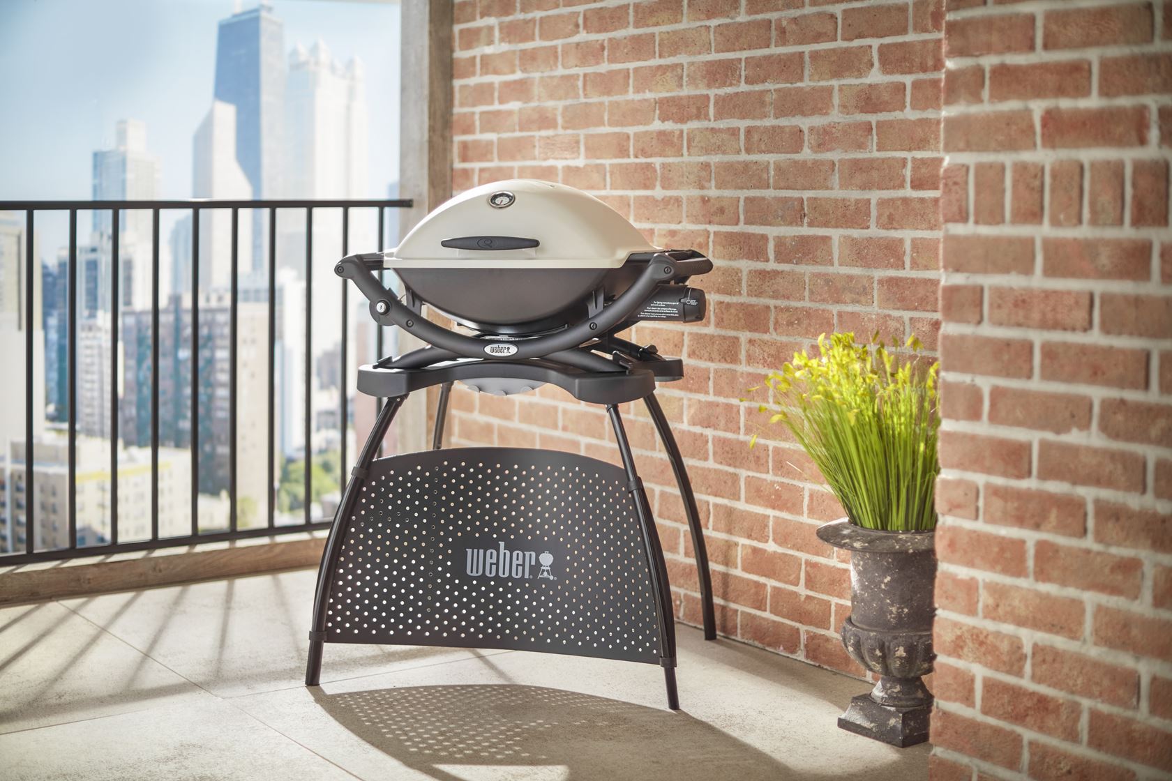 Weber-Stand-voor-Q1000-Q2000-serie