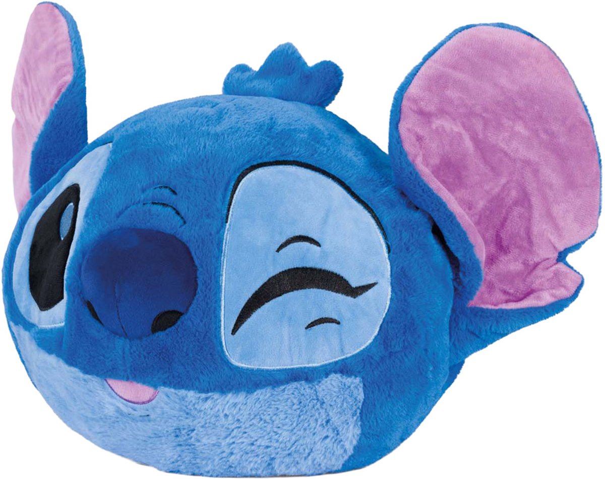 Cozy-Noxxiez-Cuddle-Handwarmer-Stitch