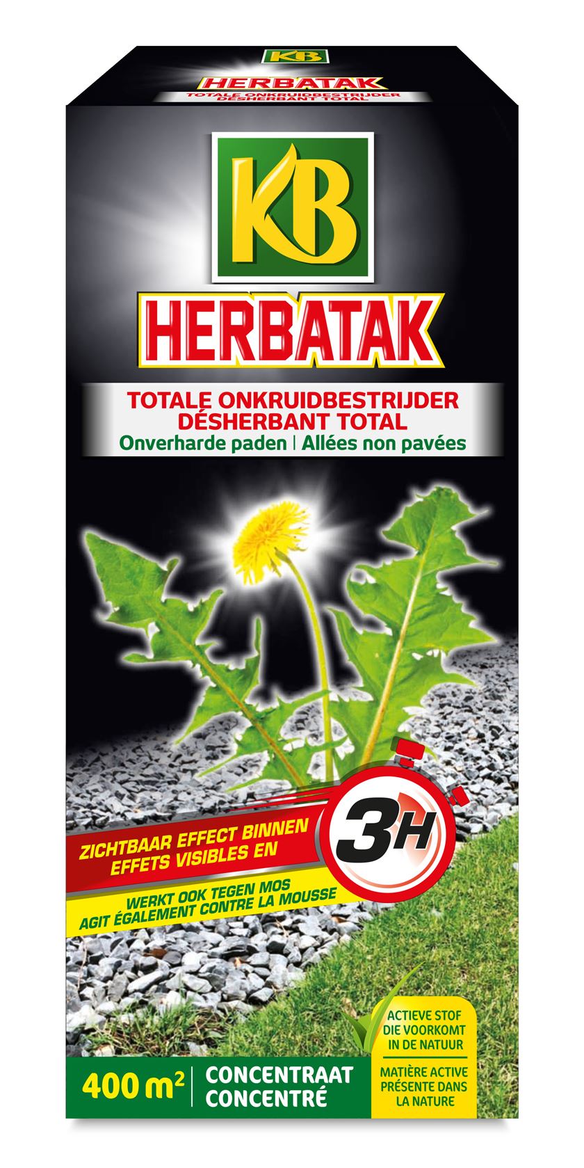 KB-Herbatak-Onverharde-Paden-900ml