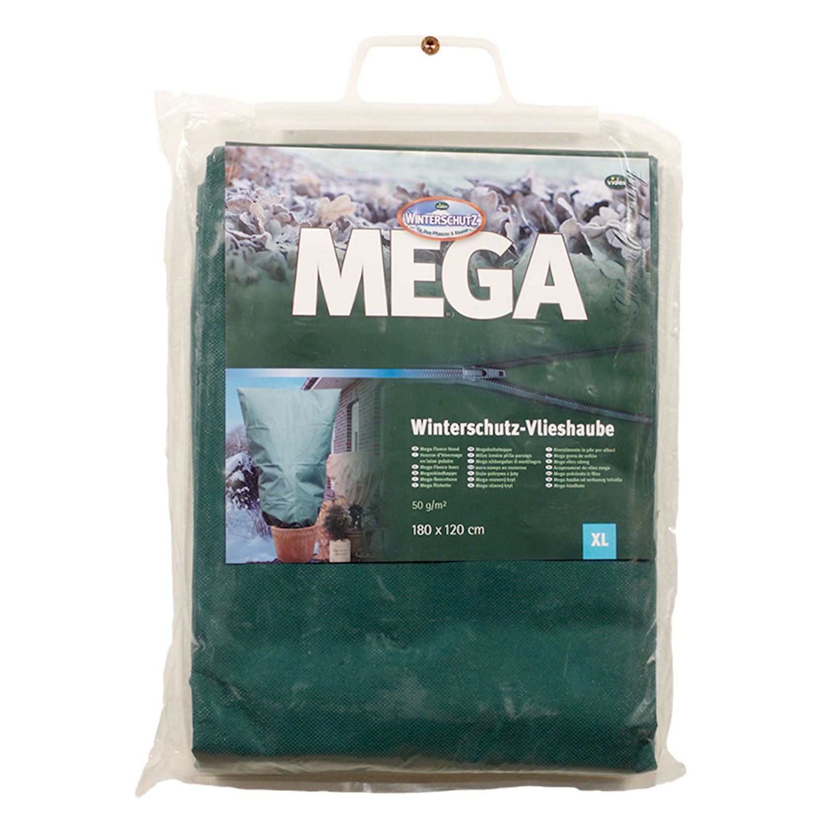 Vorstbescherming-Mega-hoes-R-donker-groen-50g-