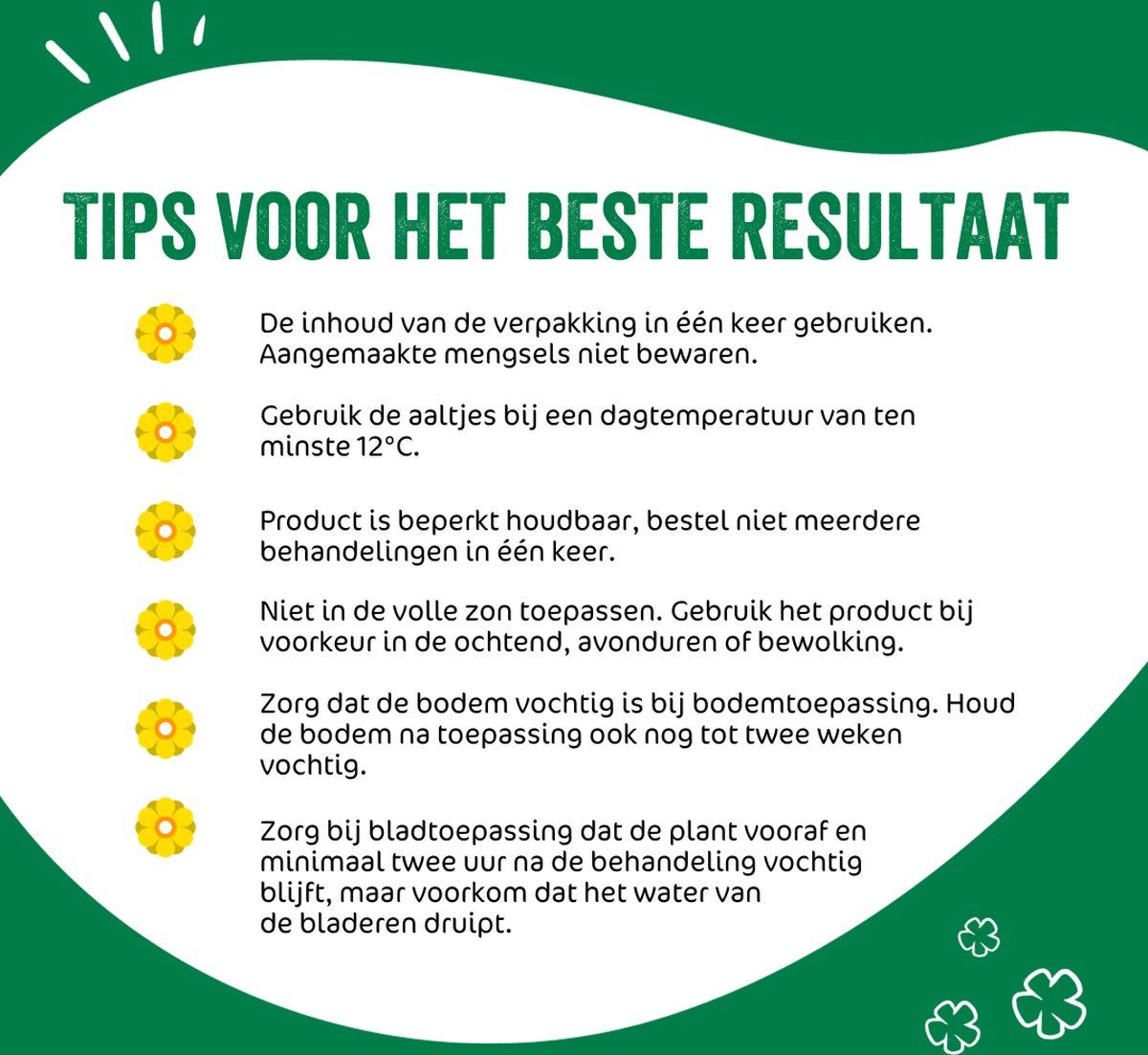 Aaltjes-F-tegen-larven-varenrouwmug-50-mln-50-m-